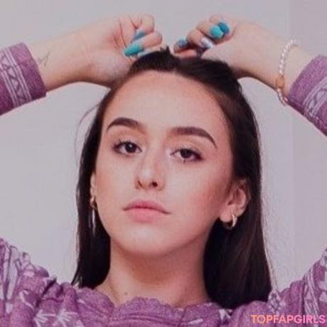 Escarlett nude leaked OnlyFans photo #11