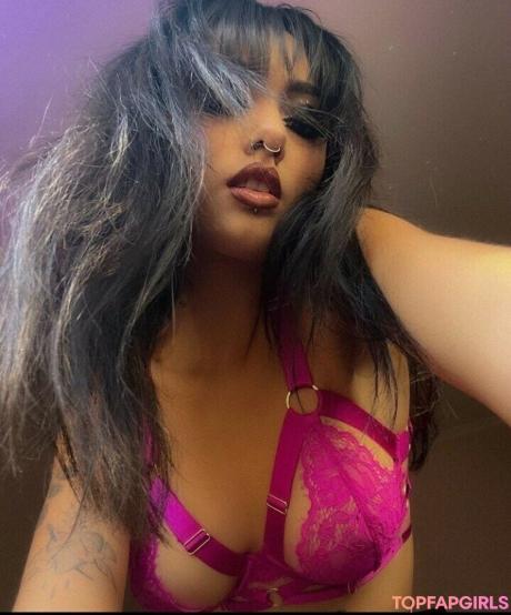 Arivalilith nude leaked OnlyFans photo #24