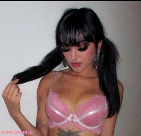Arivalilith nude leaked OnlyFans photo #25