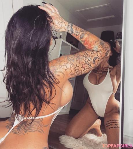 Vanessa.bootybuilder nude leaked OnlyFans photo #23