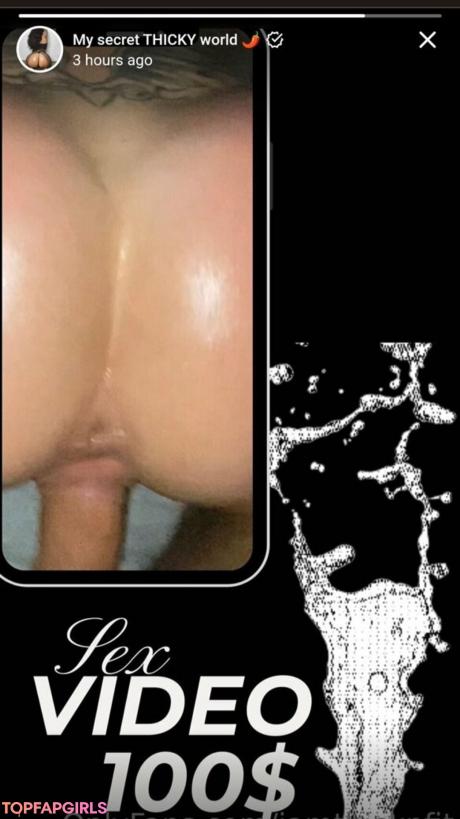 Vanessa.bootybuilder nude leaked OnlyFans photo #67
