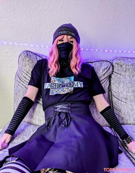 Femboygaming nude leaked OnlyFans photo #106