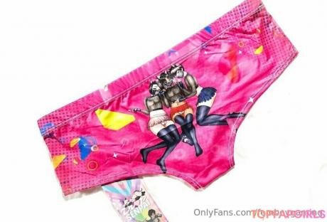 Femboygaming nude leaked OnlyFans photo #132