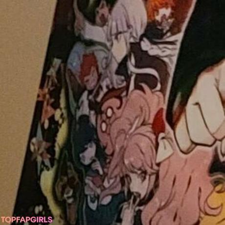 Femboygaming nude leaked OnlyFans photo #88