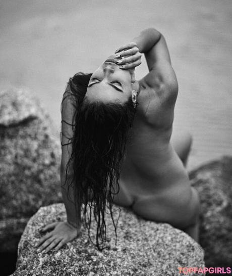 Rocio nude leaked OnlyFans photo #16