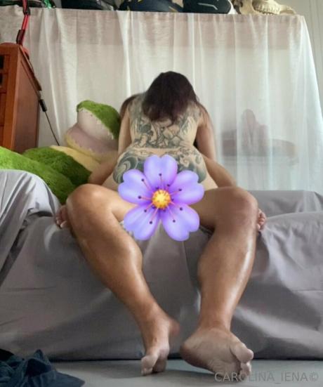 Carolina_iena nude leaked OnlyFans photo #50