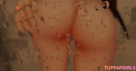 Cybertrixxxie nude leaked OnlyFans photo #118