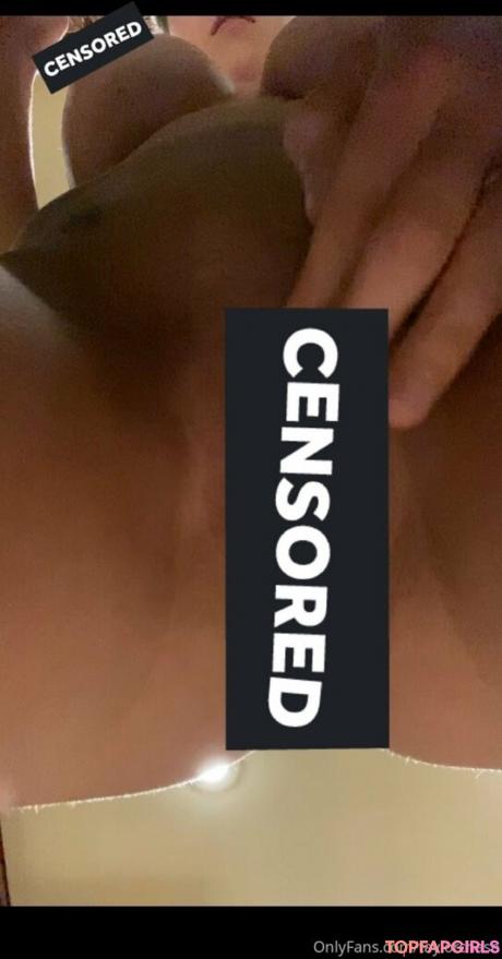 Ryliefitfree nude leaked OnlyFans photo #107