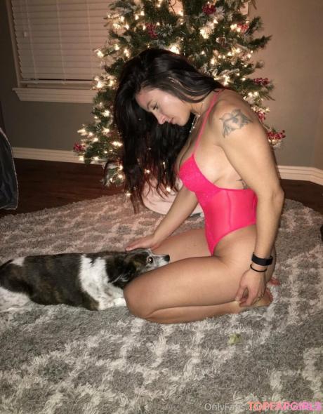 Ryliefitfree nude leaked OnlyFans photo #36