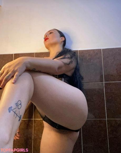 Edidiianatruj nude leaked OnlyFans photo #2