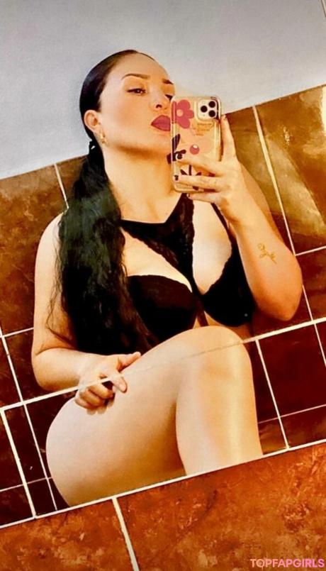 Edidiianatruj nude leaked OnlyFans photo #7
