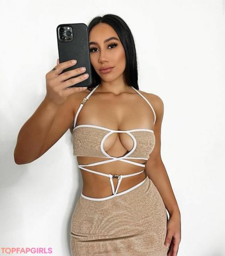Jessiejahjessie nude leaked OnlyFans photo #5