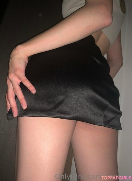 Uanochi nude leaked OnlyFans photo #42