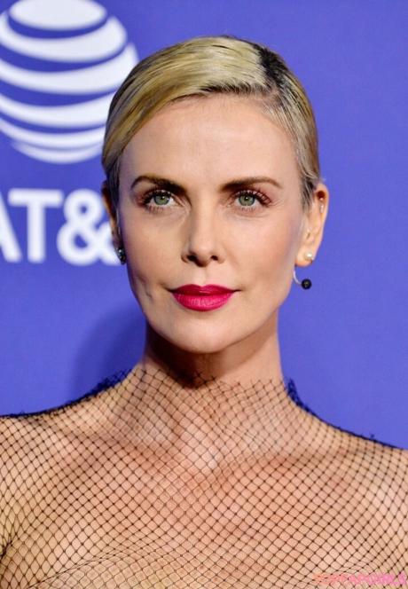 Charlize nude leaked OnlyFans photo #208