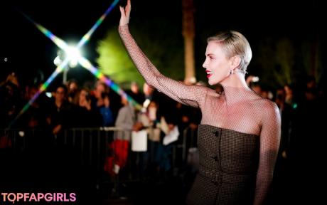 Charlize nude leaked OnlyFans photo #218