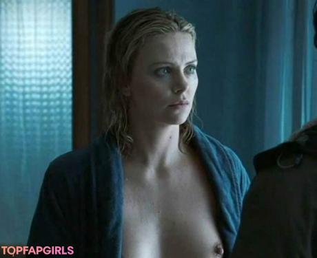 Charlize nude leaked OnlyFans photo #26