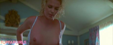 Charlize nude leaked OnlyFans photo #274