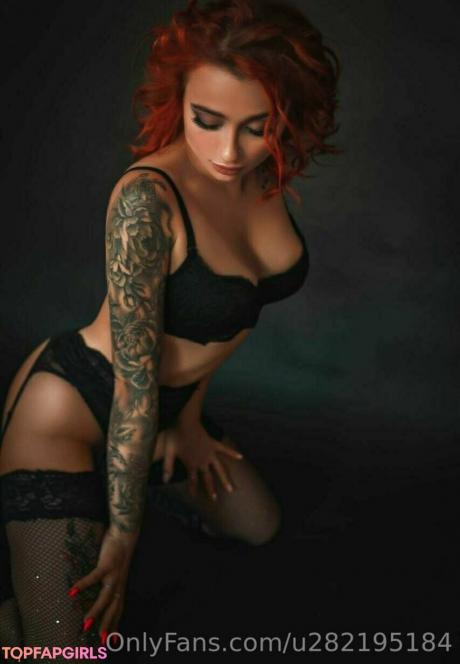 Kitsune_alicie nude leaked OnlyFans photo #10