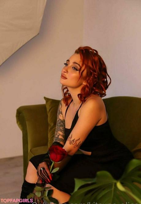 Kitsune_alicie nude leaked OnlyFans photo #12