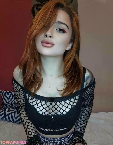 Kitsune_alicie nude leaked OnlyFans photo #37