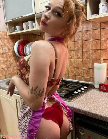 Kitsune_alicie nude leaked OnlyFans photo #42