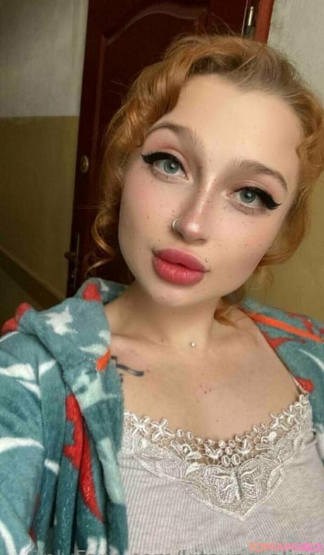 Kitsune_alicie nude leaked OnlyFans photo #43