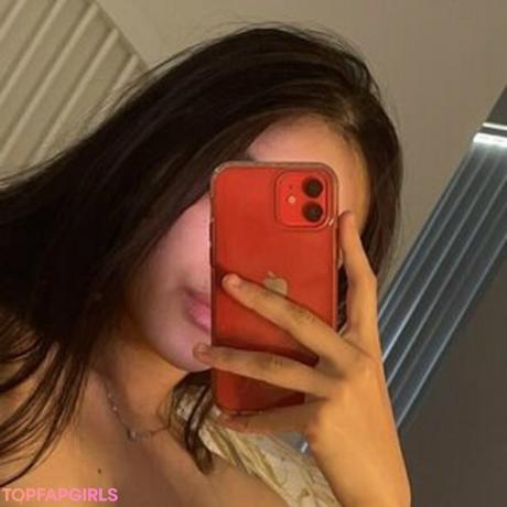 Freenofacepetite nude leaked OnlyFans photo #9