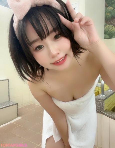 Ruis nude leaked OnlyFans photo #40