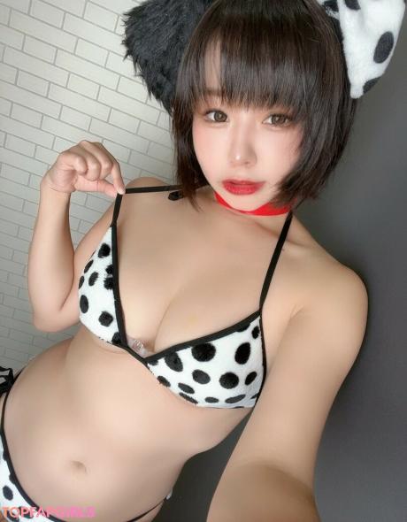 Ruis nude leaked OnlyFans photo #80