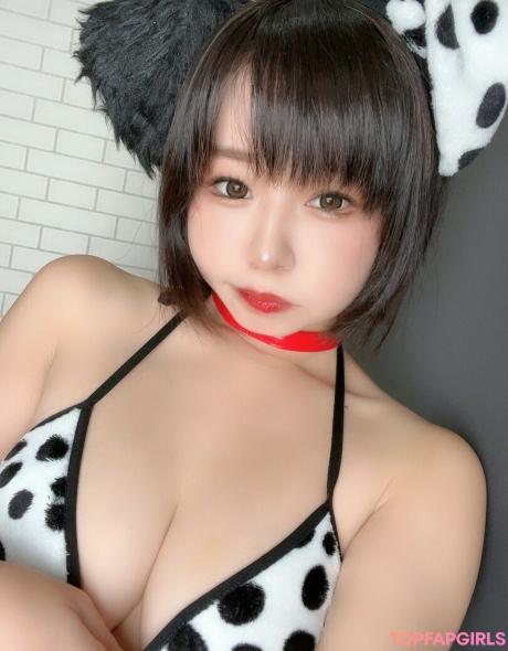 Ruis nude leaked OnlyFans photo #83