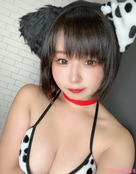Ruis nude leaked OnlyFans photo #84