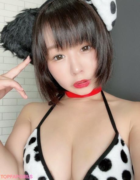 Ruis nude leaked OnlyFans photo #87