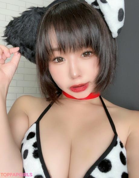 Ruis nude leaked OnlyFans photo #88