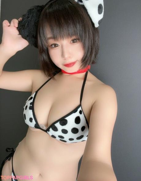 Ruis nude leaked OnlyFans photo #89