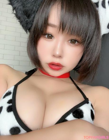 Ruis nude leaked OnlyFans photo #93