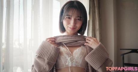 Kuramoto nude leaked OnlyFans photo #21