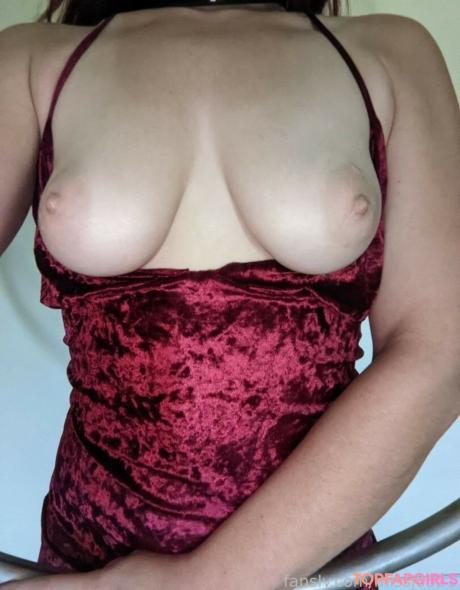 Missj0521 nude leaked OnlyFans photo #38