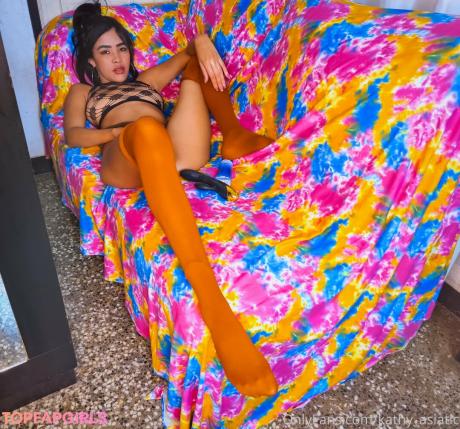 Kathy_asiatic nude leaked OnlyFans photo #140