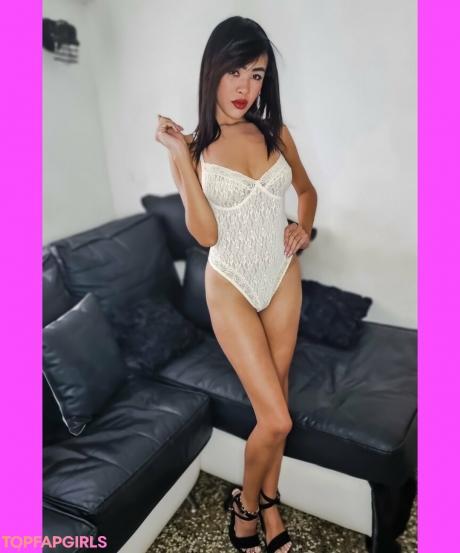 Kathy_asiatic nude leaked OnlyFans photo #142