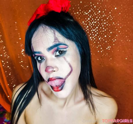 Kathy_asiatic nude leaked OnlyFans photo #206