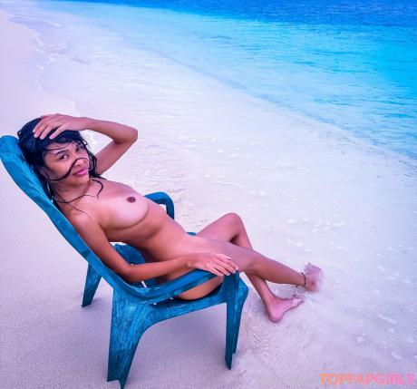 Kathy_asiatic nude leaked OnlyFans photo #207