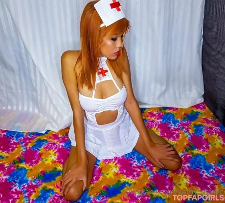 Kathy_asiatic nude leaked OnlyFans photo #330