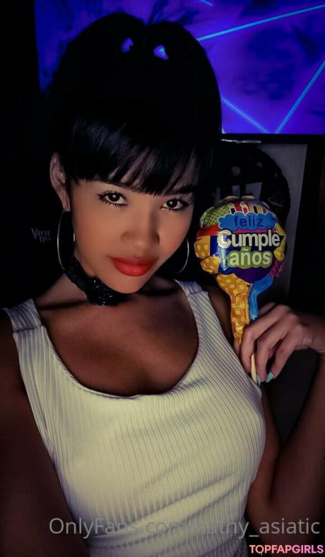 Kathy_asiatic nude leaked OnlyFans photo #341