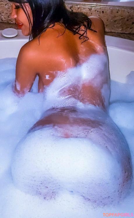 Kathy_asiatic nude leaked OnlyFans photo #50