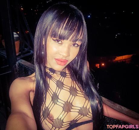 Kathy_asiatic nude leaked OnlyFans photo #86