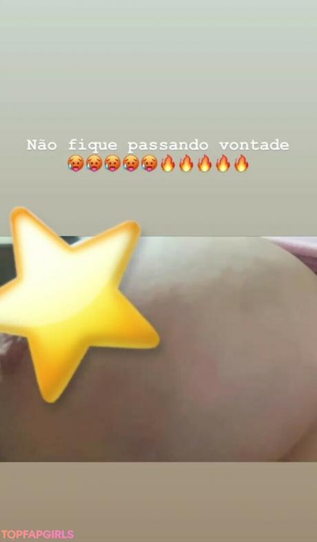 Alinemestriner nude leaked OnlyFans photo #4