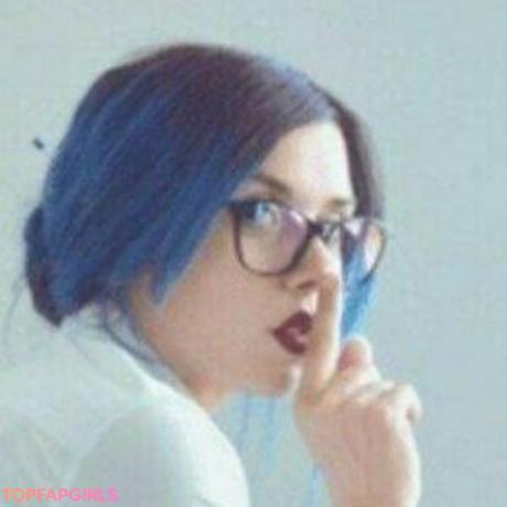 Krisfits nude leaked OnlyFans photo #5