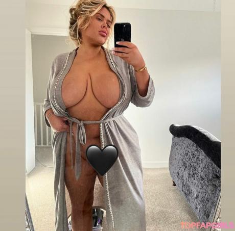 Susannah nude leaked OnlyFans photo #72