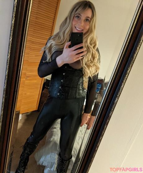 Ponycd nude leaked OnlyFans photo #97