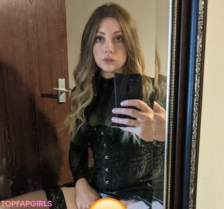 Ponycd nude leaked OnlyFans photo #101